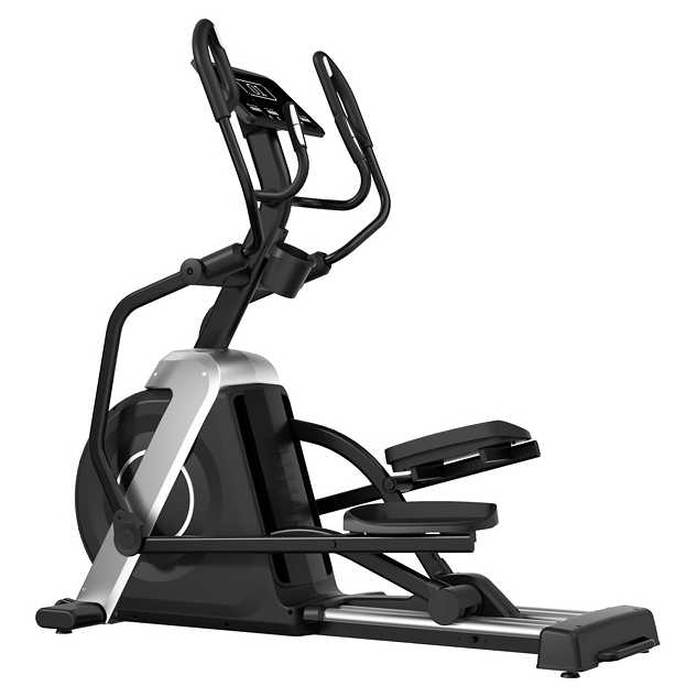 Фото - Fitex F701